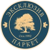 ЭКСКЛЮЗИВ ПАРКЕТ